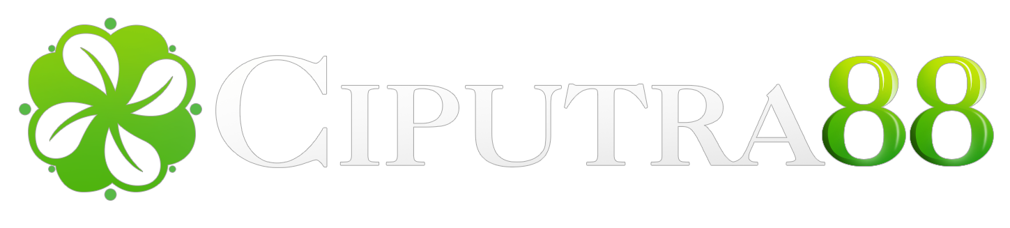 CIPUTRA88 - Game Online Tercuan Se Asia Tenggara Di Era Digital Modern Saat Ini Dengan Kemenangan Tinggi.